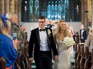 G. Seller historical photo