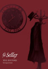 G. Seller History Brochure