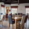 {
																																					A photograph of The Barsby Catering Suite
																																			