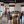 {
																															A photograph of The Barsby Catering Suite
																													