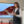 {
																															A photograph of a G. Seller bereavement support employee giving a presentation
																													