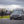 {
																															A hearse on a racetrack with a chequered flag
																													