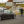 {
																															A funeral hearse driving on Mallory Park racetrack
																													