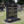{
																															A photograph of a tidy, clean grave site
																													