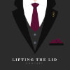 {
																																					Lifting The Lid podcast graphic
																																			