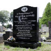 {
																																					A photograph to represent headstone/memorial insurance
																																			