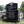 {
																															A photograph to represent headstone/memorial insurance
																													