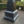 {
																															A photograph of a war memorial
																													