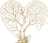 Tree of Life motif
